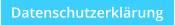 Datenschutzerklärung