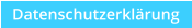 Datenschutzerklärung