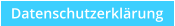 Datenschutzerklärung