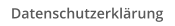 Datenschutzerklärung