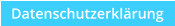 Datenschutzerklärung